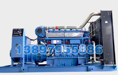 葫芦岛玉柴柴油机发电机组品质铸就信赖 